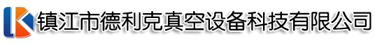 悽��е���������O��Ƽ����޹�˾
